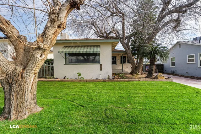 $315,500 | Undisclosed Address, Bakersfield, CA 93308
