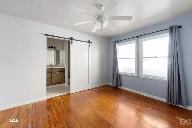 $315,500 | Undisclosed Address, Bakersfield, CA 93308