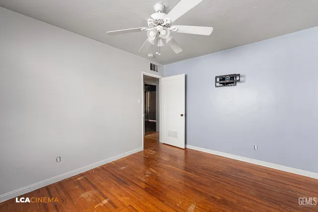 $315,500 | Undisclosed Address, Bakersfield, CA 93308