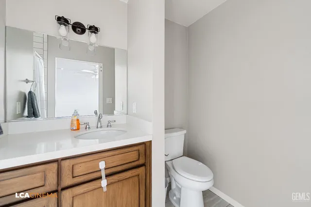 $315,500 | Undisclosed Address, Bakersfield, CA 93308