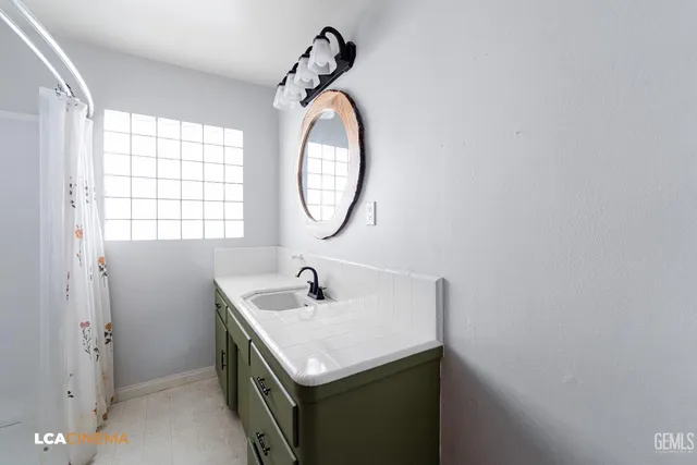 $315,500 | Undisclosed Address, Bakersfield, CA 93308