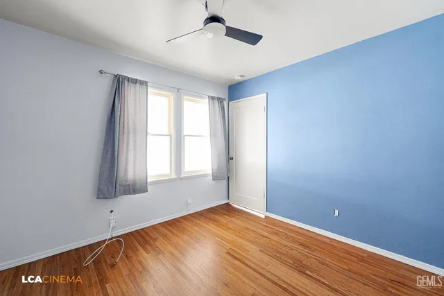 $315,500 | Undisclosed Address, Bakersfield, CA 93308