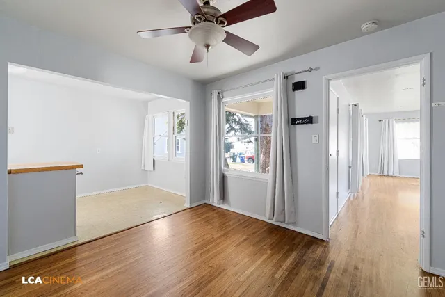 $315,500 | Undisclosed Address, Bakersfield, CA 93308