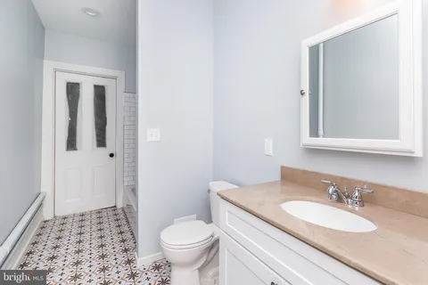 $750,000 | 1700 Park Baltimore Md 21217, Baltimore, MD 21217