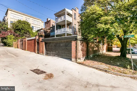 $750,000 | 1700 Park Baltimore Md 21217, Baltimore, MD 21217