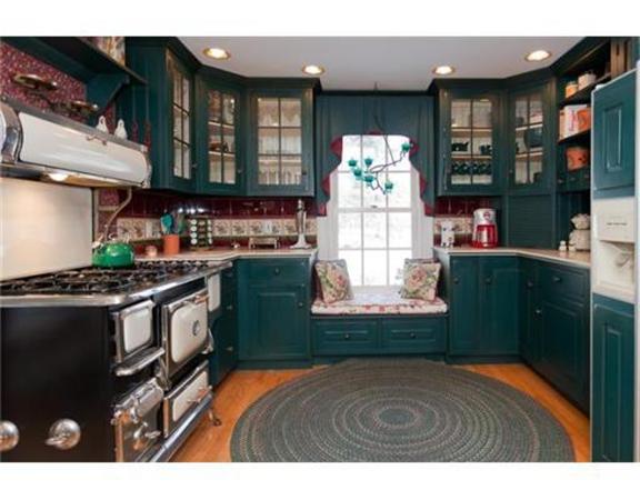 86 Ipswich Road Topsfield, MA 01983 - Photo 15 of 28 Gallery Image 15