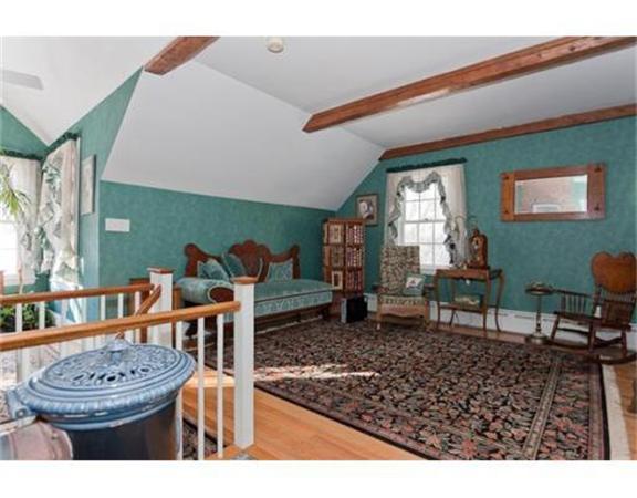 86 Ipswich Road Topsfield, MA 01983 - Photo 19 of 28 Gallery Image 19