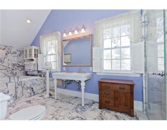 86 Ipswich Road Topsfield, MA 01983 - Photo 24 of 28 Gallery Image 24