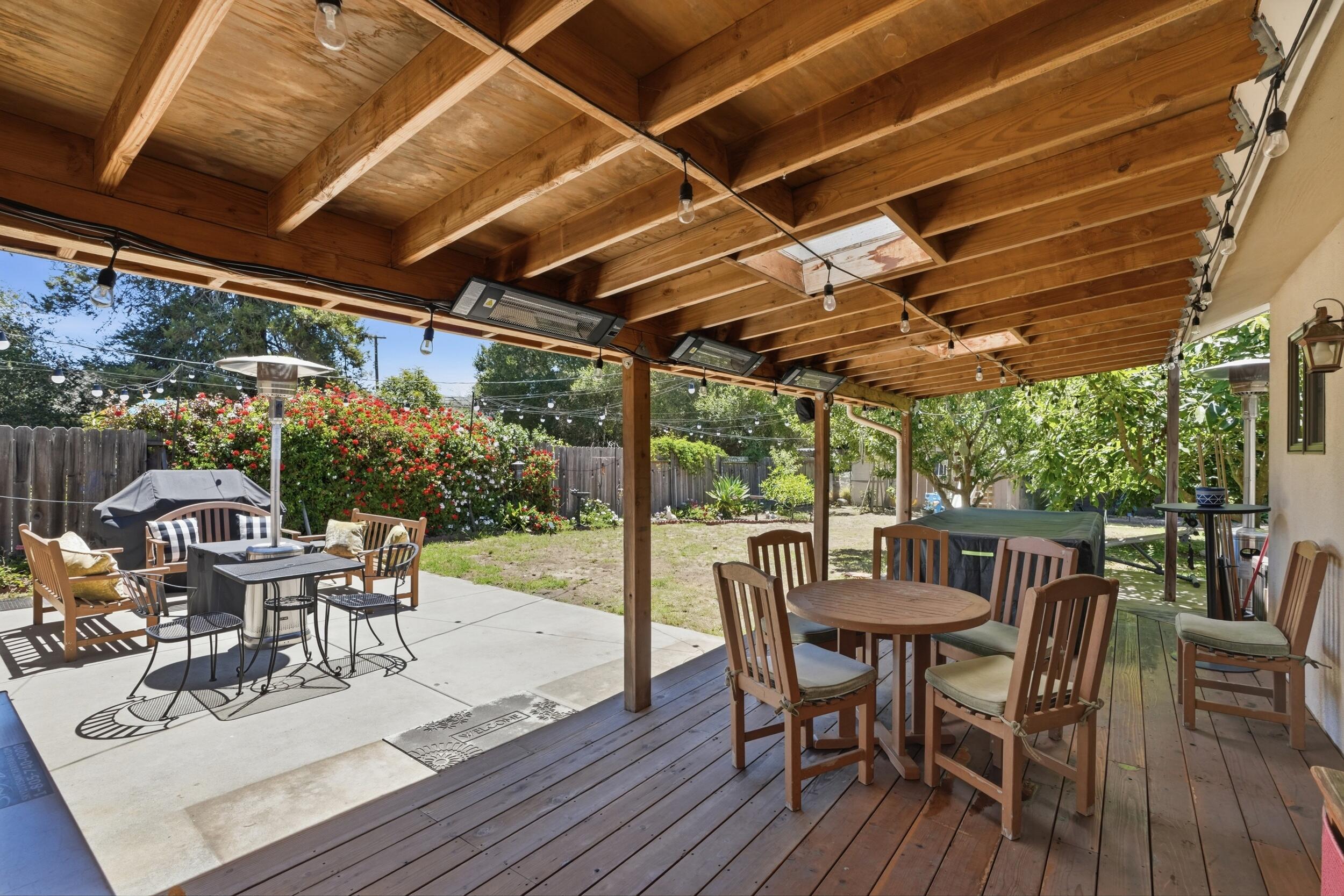2505 Murrell Road Santa Barbara, CA 93109 - Photo 35 of 43 IMG_7323