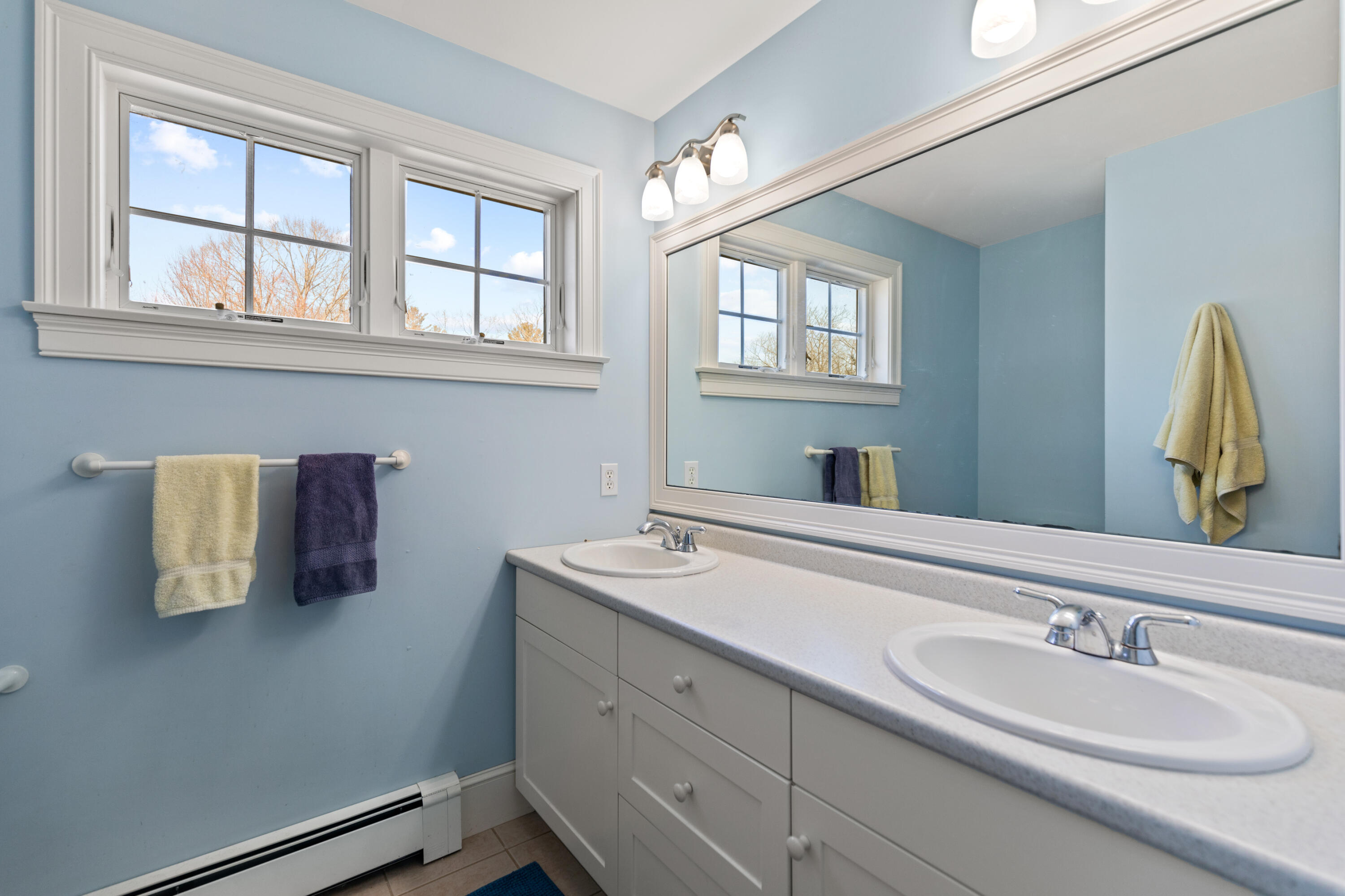 60 Cross Hill Road Cape Elizabeth, ME 04107 - Photo 42 of 88 60CrossHillRoadCapeElizabeth_038