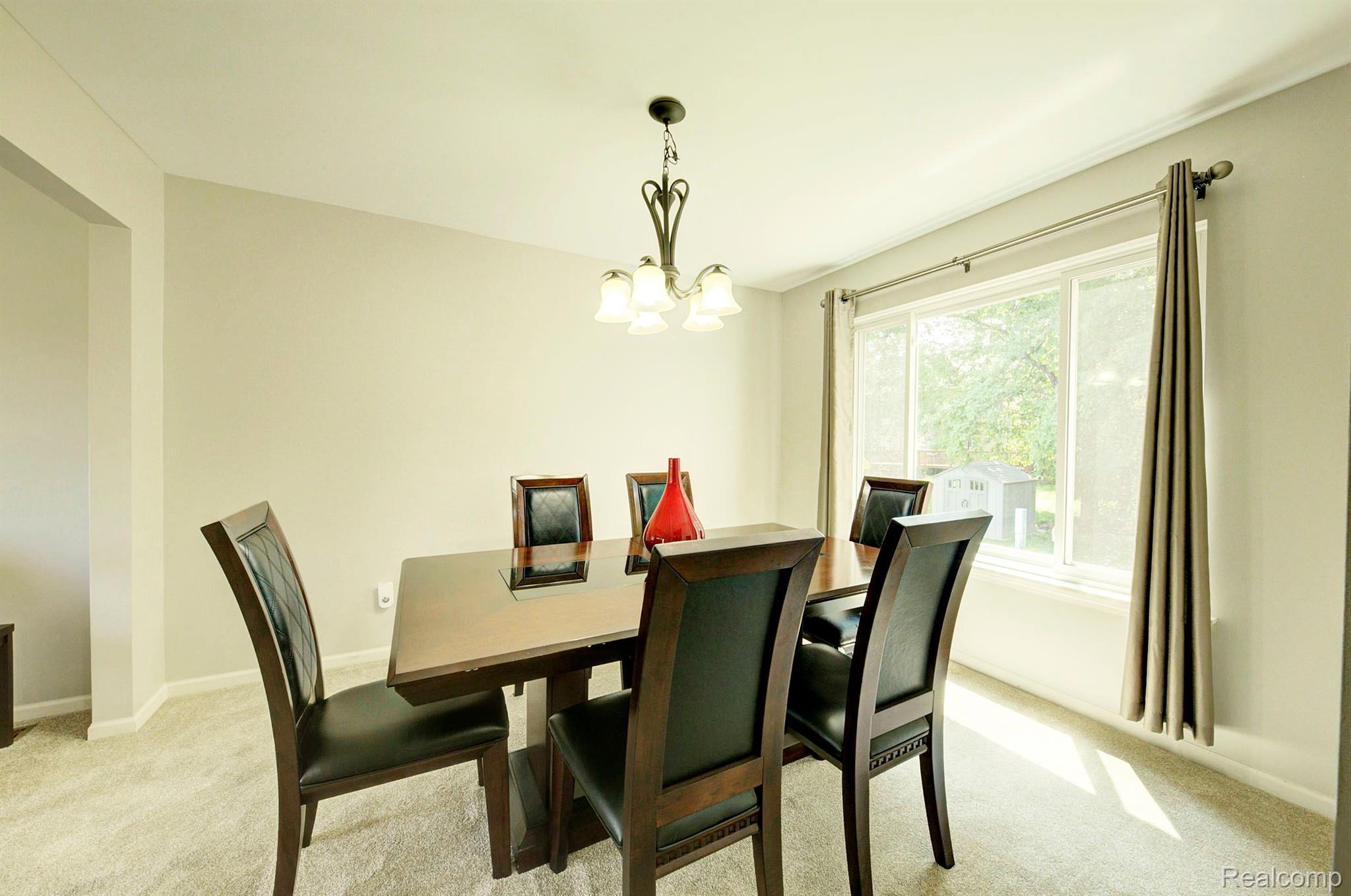 1500 Millbrook Road Canton, MI 48188 - Photo 22 of 69 Gallery Image 22