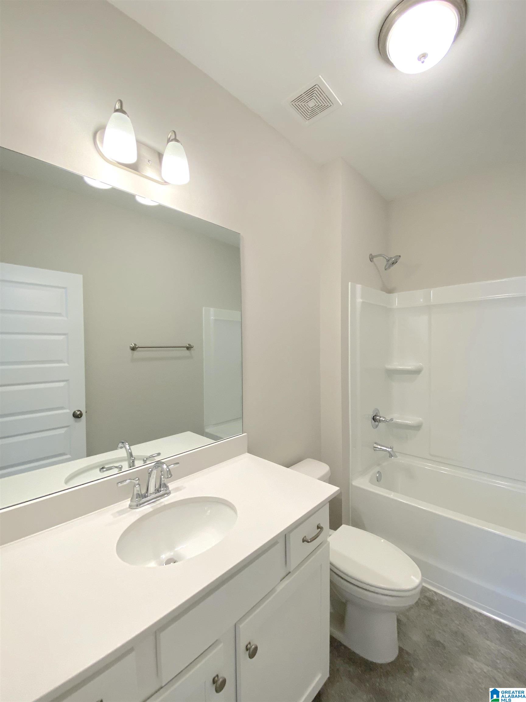 46 Granvil Way Weaver, AL 36277 - Photo 21 of 30