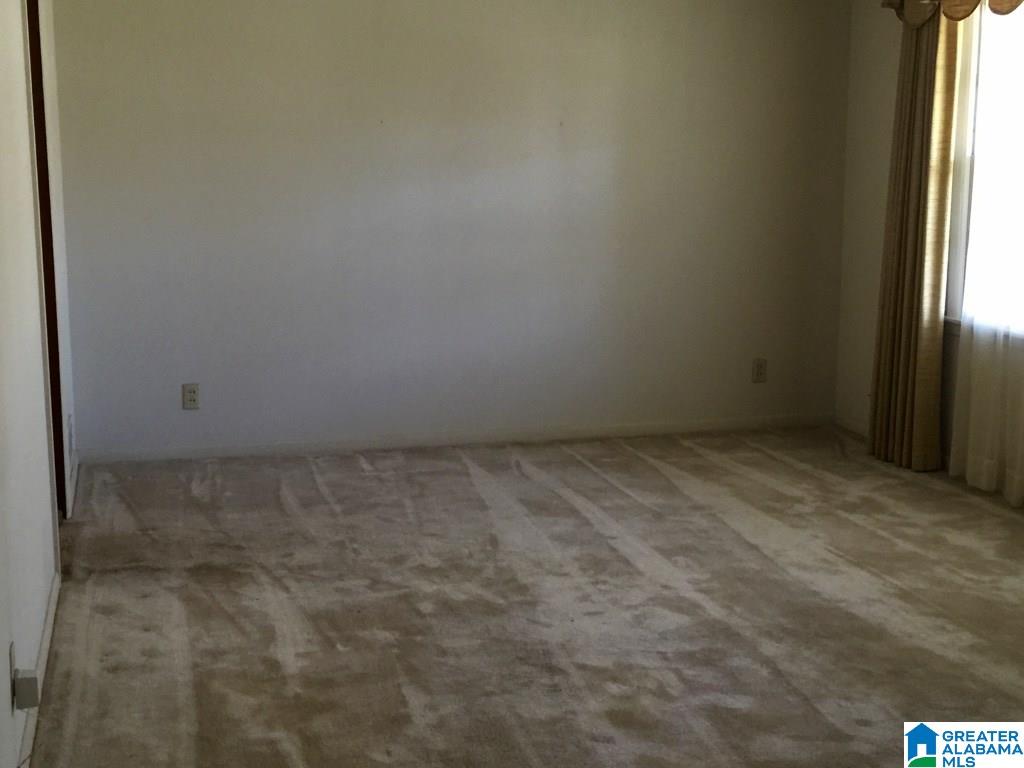 1419 Glendale Road Anniston, AL 36207 - Photo 10 of 36