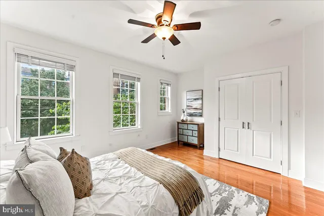 $925,000 | 677 North 15th Street, Philadelphia, PA 19130