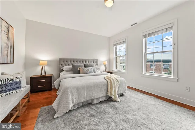 $925,000 | 677 North 15th Street, Philadelphia, PA 19130