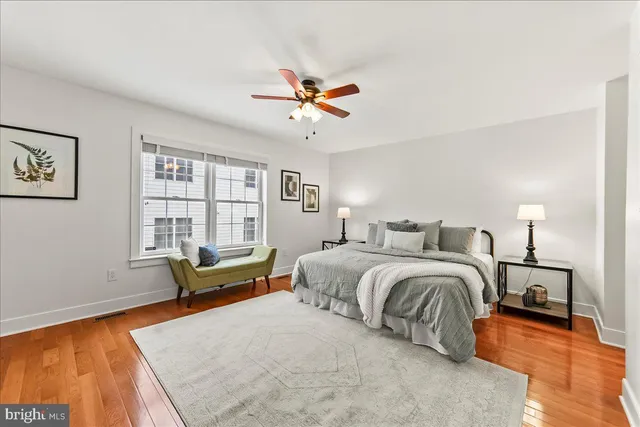 $925,000 | 677 North 15th Street, Philadelphia, PA 19130