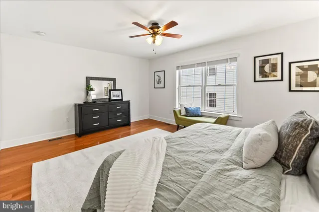 $925,000 | 677 North 15th Street, Philadelphia, PA 19130