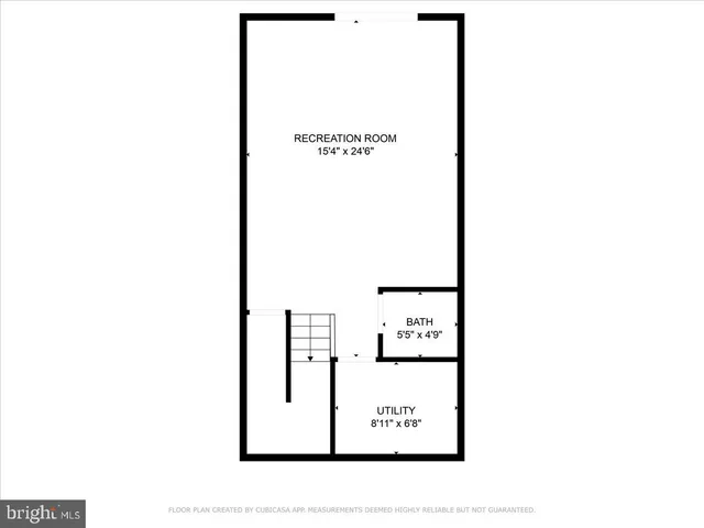 $925,000 | 677 North 15th Street, Philadelphia, PA 19130
