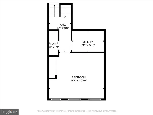 $925,000 | 677 North 15th Street, Philadelphia, PA 19130