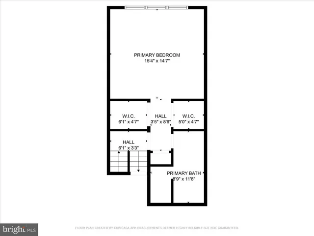 $925,000 | 677 North 15th Street, Philadelphia, PA 19130