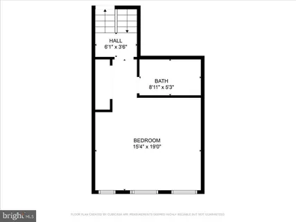 $925,000 | 677 North 15th Street, Philadelphia, PA 19130