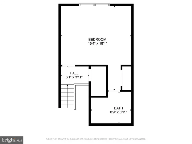 $925,000 | 677 North 15th Street, Philadelphia, PA 19130