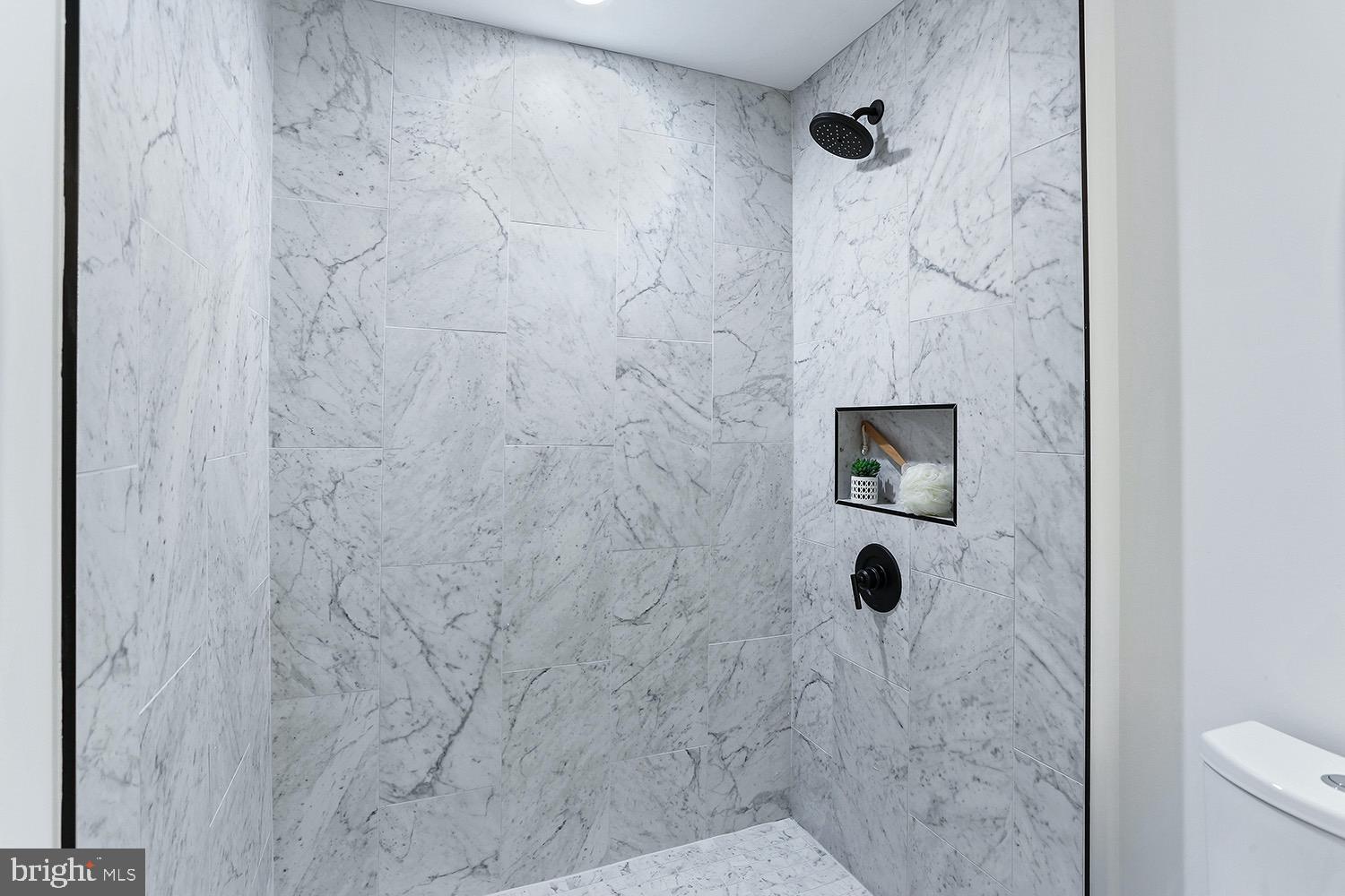 1654 K Street Northeast, Unit 1 Washington, DC 20002 - Photo 23 of 28