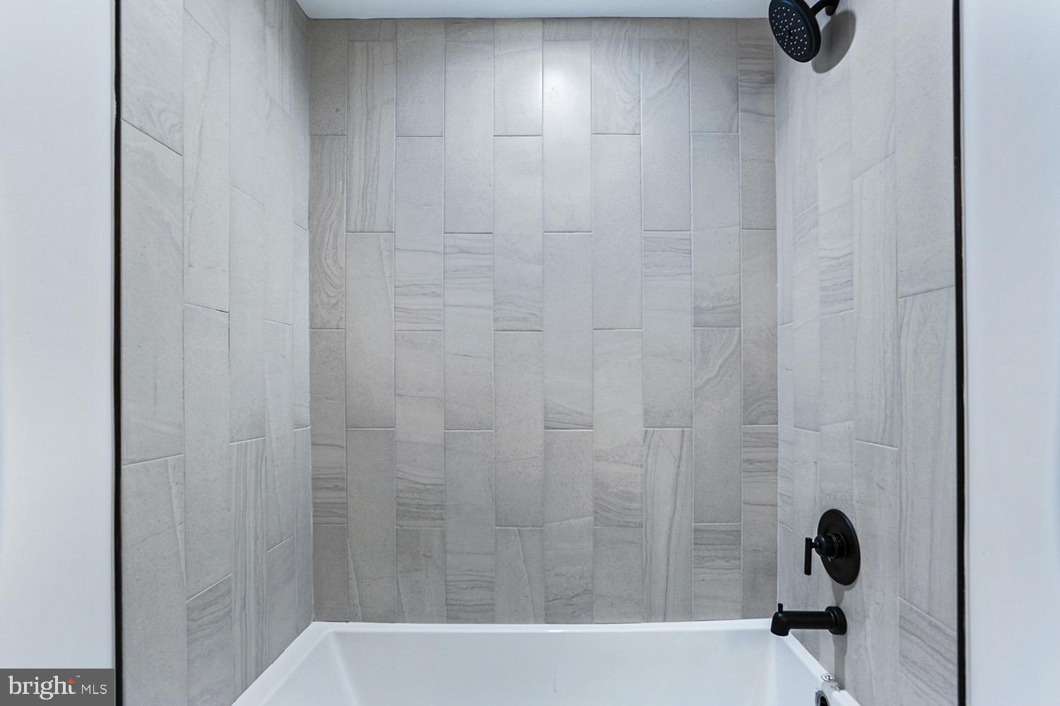 1654 K Street Northeast, Unit 1 Washington, DC 20002 - Photo 25 of 28