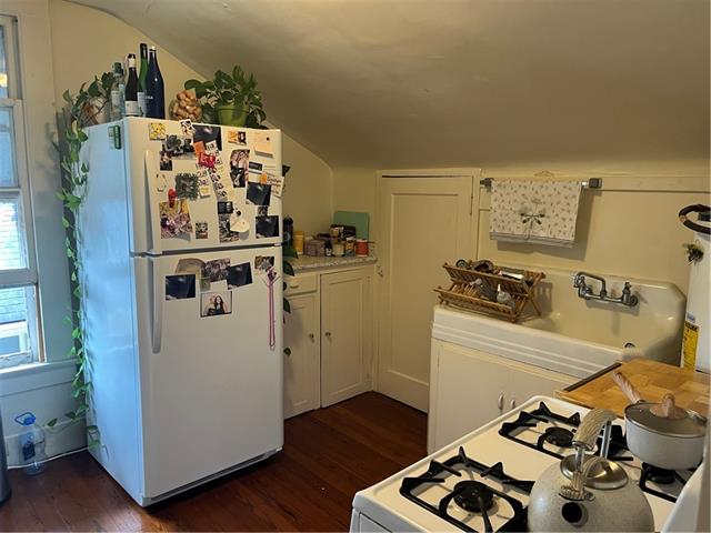 1618 Third Street, Unit UPPR New Orleans, LA 70130 - Photo 11 of 12