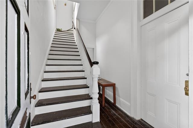 1618 Third Street, Unit UPPR New Orleans, LA 70130 - Photo 2 of 12