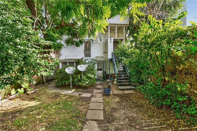 1618 Third Street, Unit UPPR New Orleans, LA 70130 - Photo 3 of 12