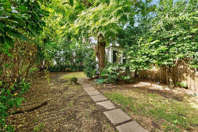 1618 Third Street, Unit UPPR New Orleans, LA 70130 - Photo 4 of 12