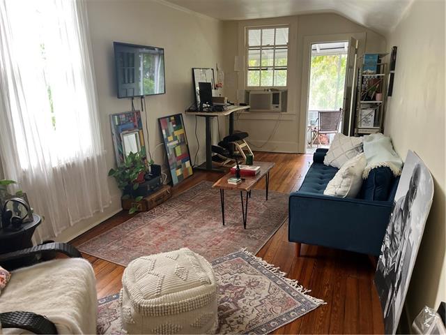 1618 Third Street, Unit UPPR New Orleans, LA 70130 - Photo 6 of 12
