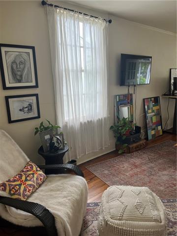 1618 Third Street, Unit UPPR New Orleans, LA 70130 - Photo 7 of 12