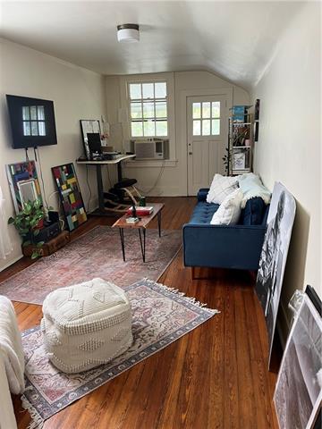 1618 Third Street, Unit UPPR New Orleans, LA 70130 - Photo 8 of 12