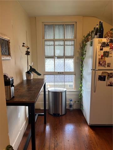 1618 Third Street, Unit UPPR New Orleans, LA 70130 - Photo 10 of 12