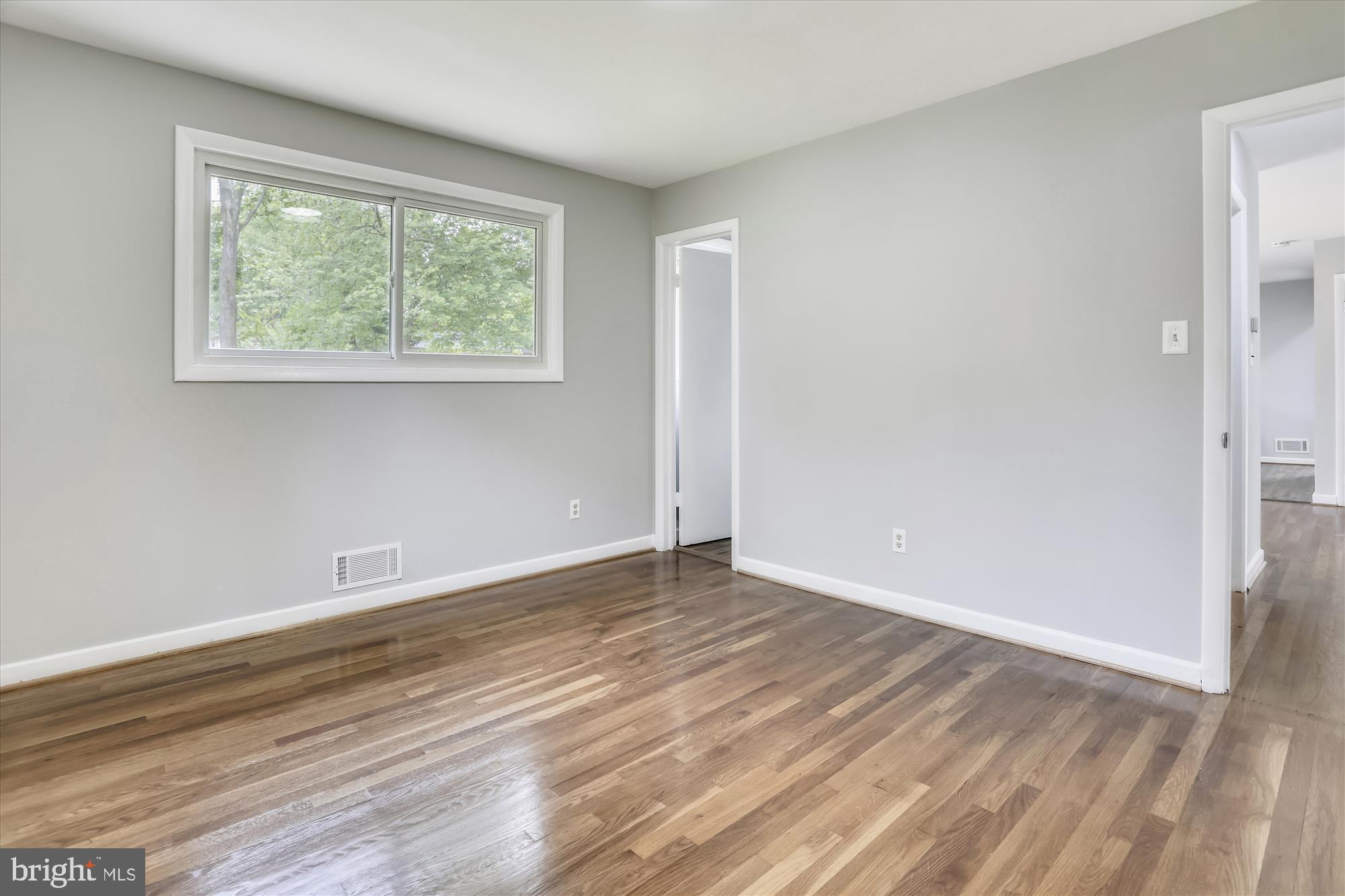 4206 Havard Street Silver Spring, MD 20906 - Photo 22 of 49