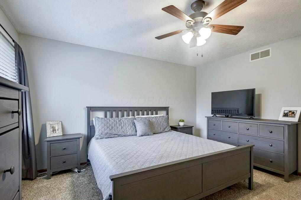 13541 Magers Road Howard, OH 43028 - Photo 18 of 39 tempImagePyIHja
