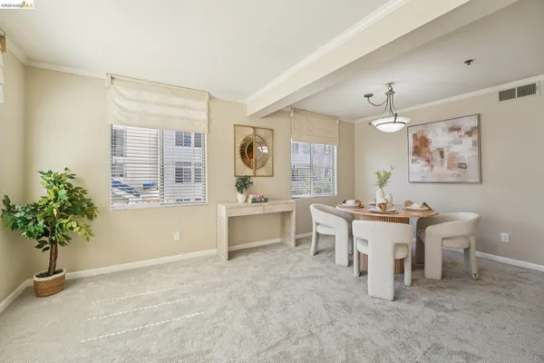 $589,000 | 535 Pierce Street, Unit 3216, Albany, CA 94706