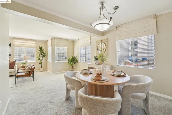 $589,000 | 535 Pierce Street, Unit 3216, Albany, CA 94706