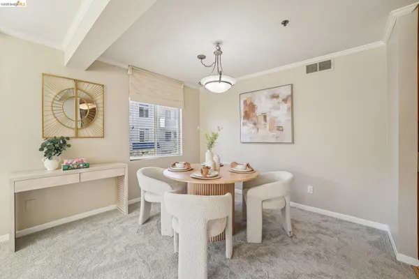 $589,000 | 535 Pierce Street, Unit 3216, Albany, CA 94706