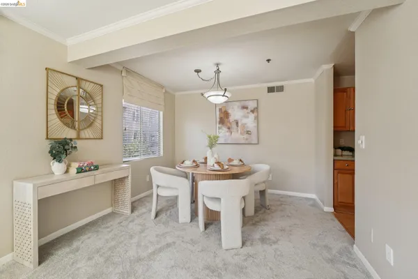 $589,000 | 535 Pierce Street, Unit 3216, Albany, CA 94706