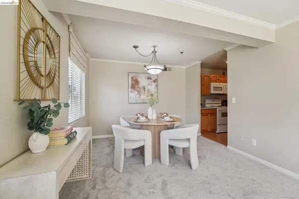 $589,000 | 535 Pierce Street, Unit 3216, Albany, CA 94706