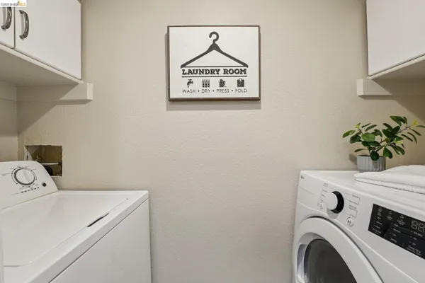 $589,000 | 535 Pierce Street, Unit 3216, Albany, CA 94706