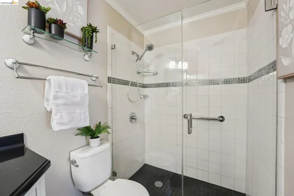 $589,000 | 535 Pierce Street, Unit 3216, Albany, CA 94706