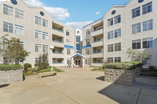 $589,000 | 535 Pierce Street, Unit 3216, Albany, CA 94706