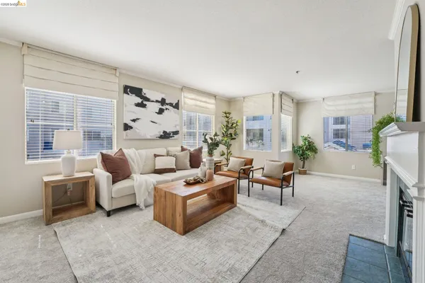 $589,000 | 535 Pierce Street, Unit 3216, Albany, CA 94706