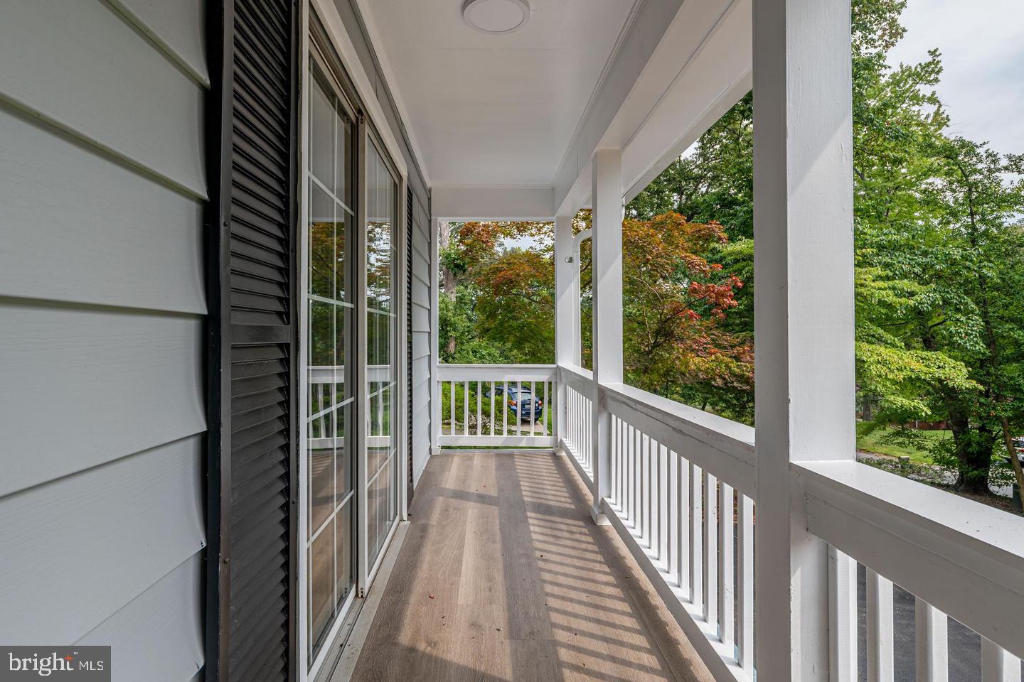 7032 Coventry Road Alexandria, VA 22306 - Photo 38 of 45 Gallery Image 38