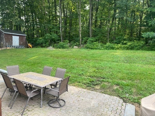 38 Jionzo Road Milford, MA 01757 - Photo 28 of 31 Gallery Image 28