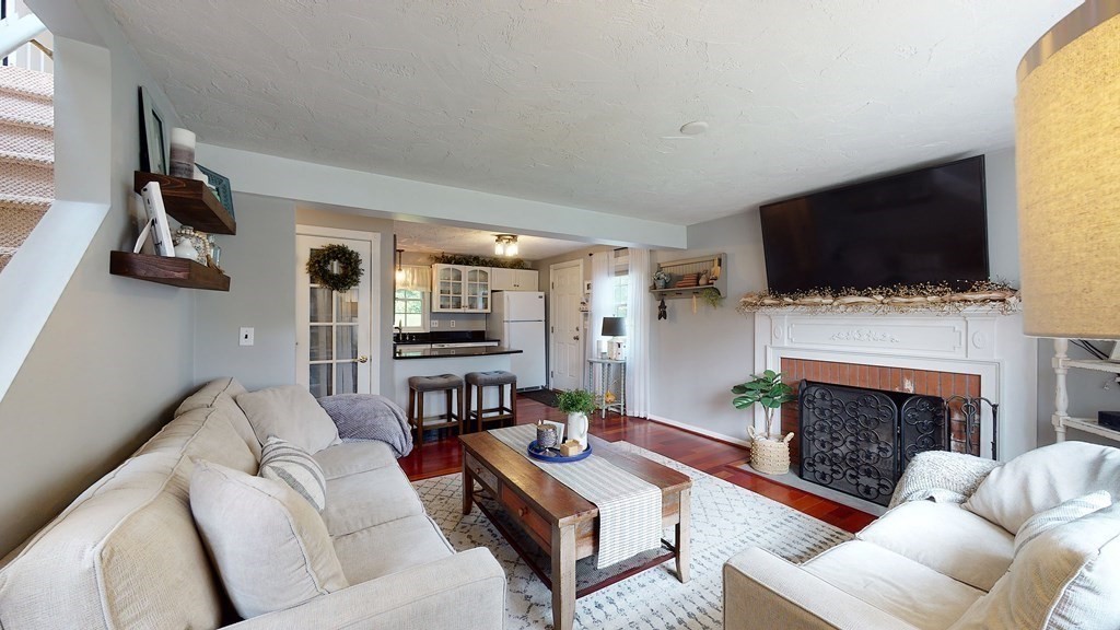 38 Jionzo Road Milford, MA 01757 - Photo 8 of 31 Gallery Image 8